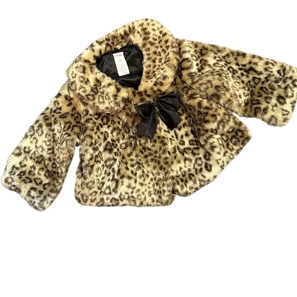 NWOT 2T Gymboree 